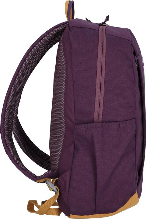 Actual product image Deuter Vista Skip (14 l)