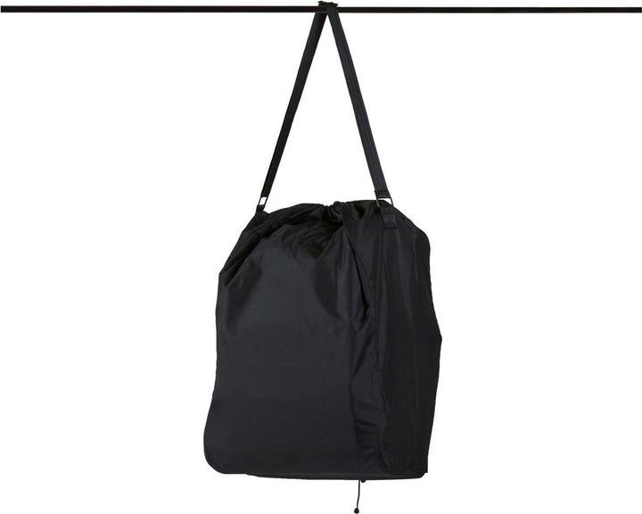 Actual product image ABC Design Ping 3