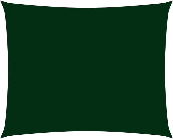 Produktbild VidaXL Sonnensegel (300 x 500 cm)
