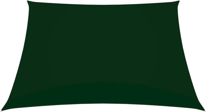 Image du produit VidaXL Sonnensegel (500 x 500 cm)
