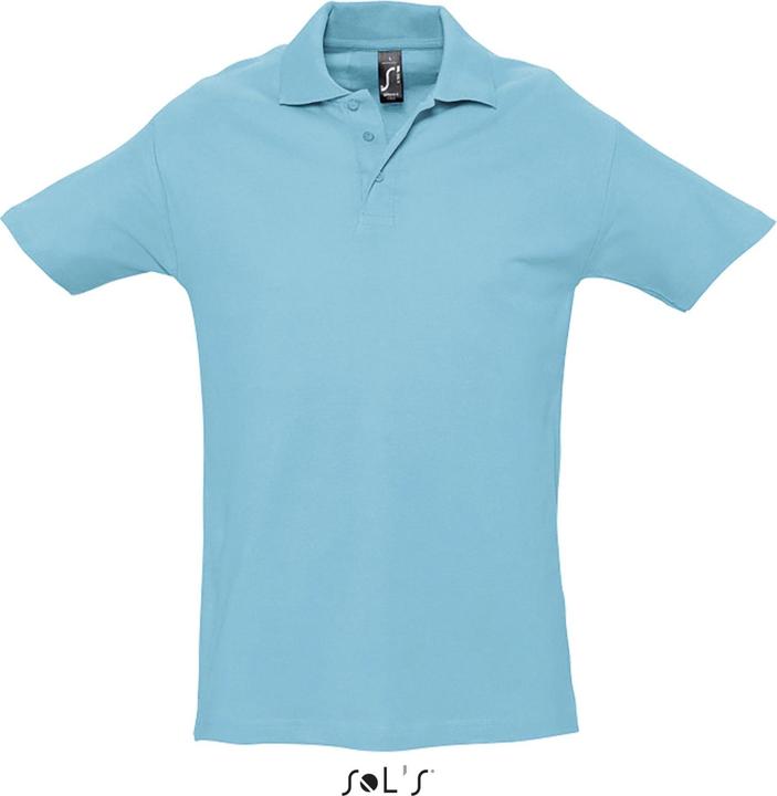 Atoll Blue