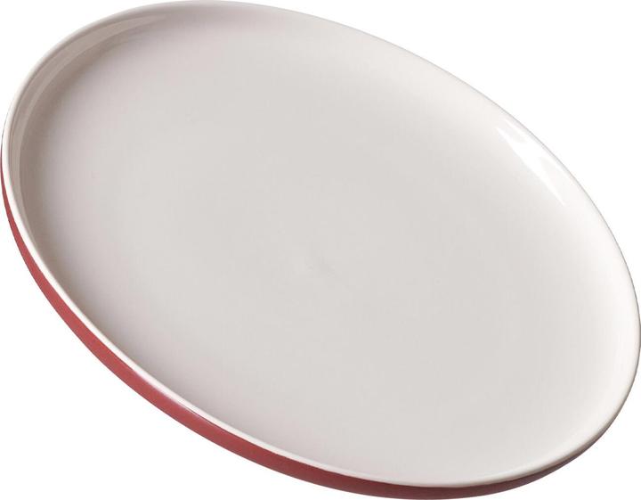 Produktbild Ritzenhoff & Breker Tafelservice Jasper (12 Stück)