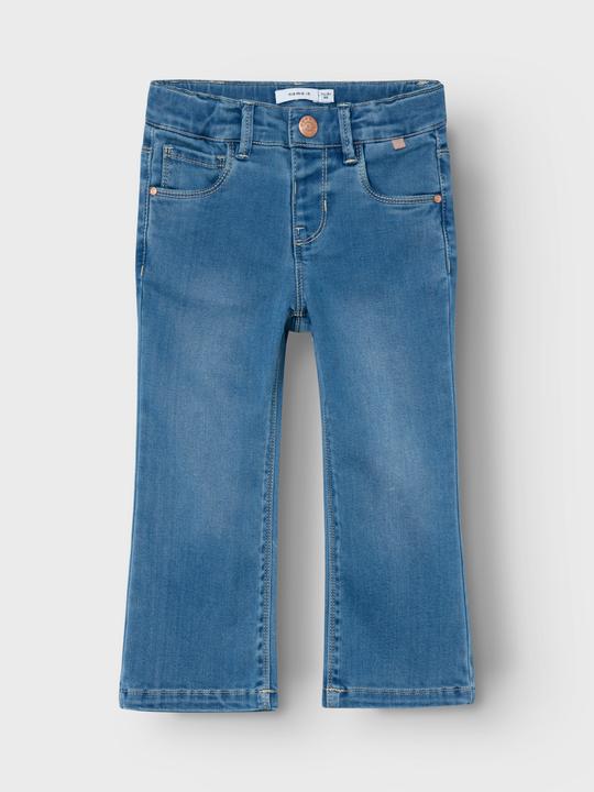 Actual product image Name it Bootcut jeans (92)
