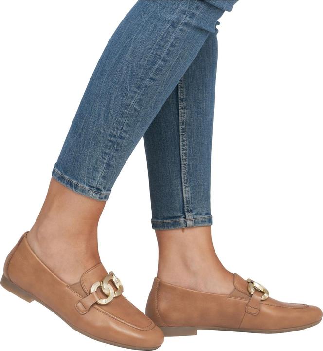 Produktbild Remonte Slipper (40)