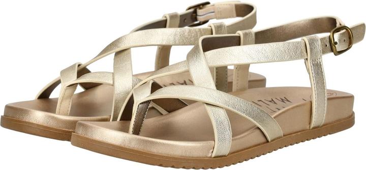 Actual product image Blowfish Sandalen (36)