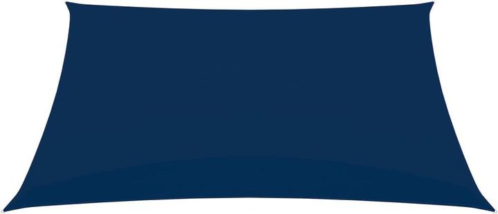 Actual product image VidaXL Awning (400 x 500 cm)