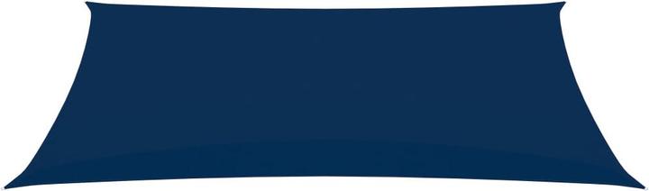 Image du produit VidaXL Voile d'ombrage (500 x 800 cm)