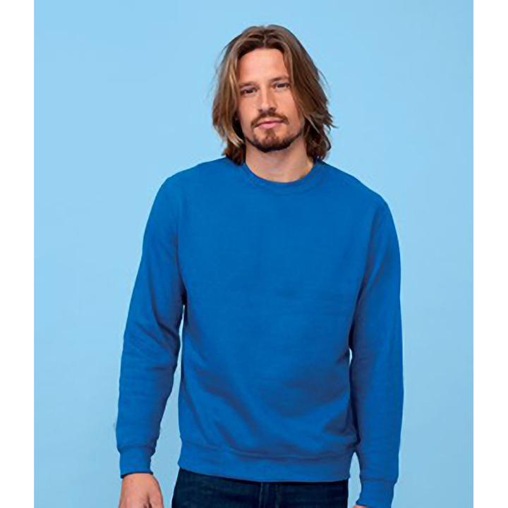 Immagine prodotto Sols Felpa Supreme (L)
