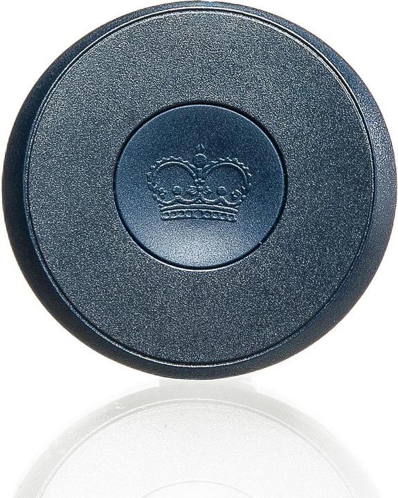 Actual product image Hot Octopuss Pulse III Duo