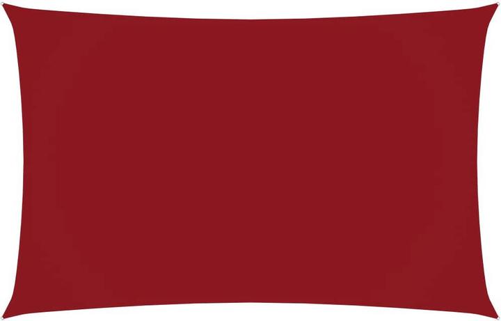 Rot