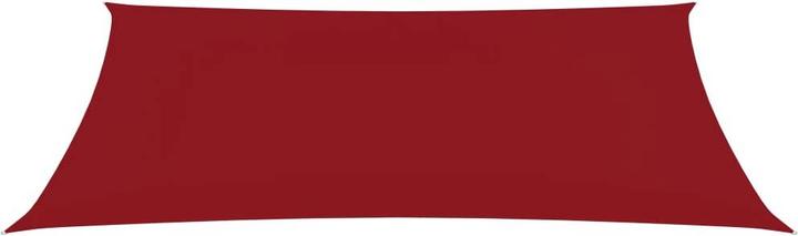 Image du produit VidaXL Voile d'ombrage (500 x 800 cm)