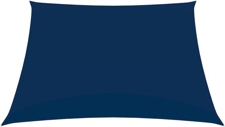 Produktbild VidaXL Sonnensegel (250 x 300 cm)