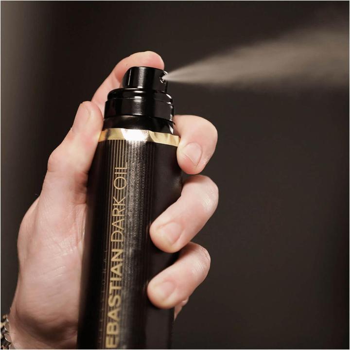 Immagine prodotto Sebastian Olio scuro Silkening Fragrance Mist (200 ml)
