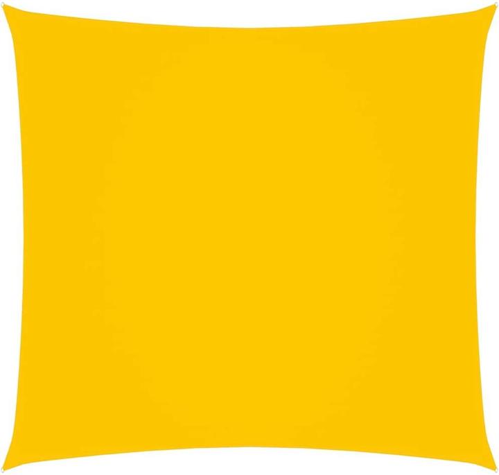 Gelb