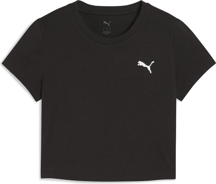 Image du produit Puma Wardrobe ESS (XS)