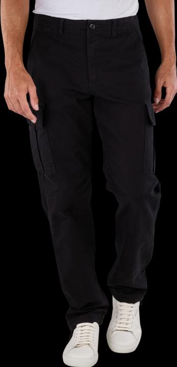 Immagine prodotto Jack & Jones Jpstkane Jjbarkley Cargo Pant Noos (W32/L32)