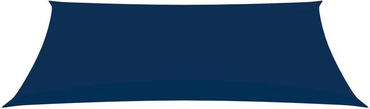 Image du produit VidaXL Voile d'ombrage (250 x 500 cm)