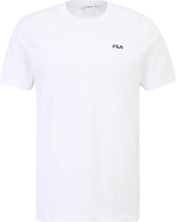 Actual product image FILA Laas Regular Tee (M)