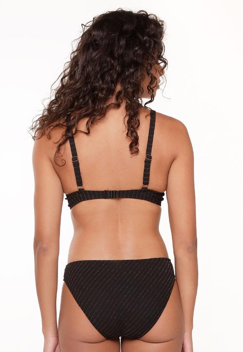 Produktbild LingaDore Form Bikini