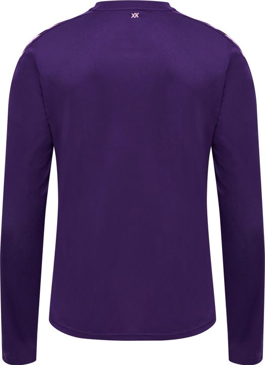 Immagine prodotto hummel Core Xk Poly Jersey L/S (XXL)