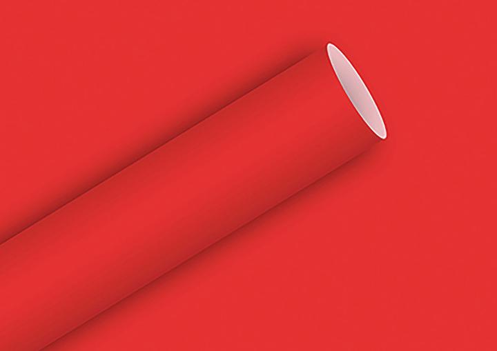 Produktbild Braun + Company Geschenkkraftpapier Rolle Uni By Nature (Geschenkpapier, 1 x)