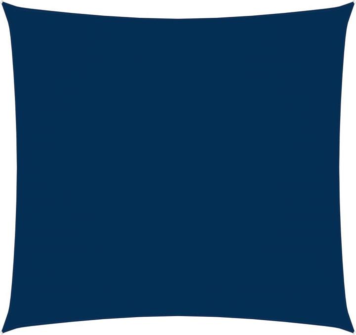 Actual product image VidaXL Sonnensegel (700 x 700 cm)