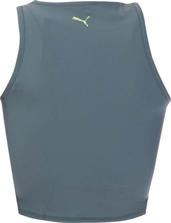 Immagine prodotto Puma Eversculpt Canotta Aderente Donna (L)