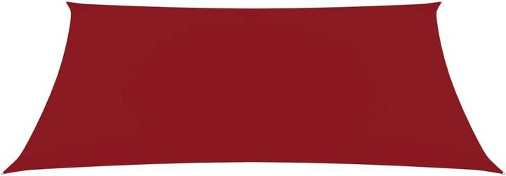 Image du produit VidaXL Voile d'ombrage (300 x 450 cm)
