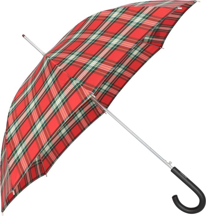 Image du produit Doppler Carbonsteel Long Parapluie 89 cm