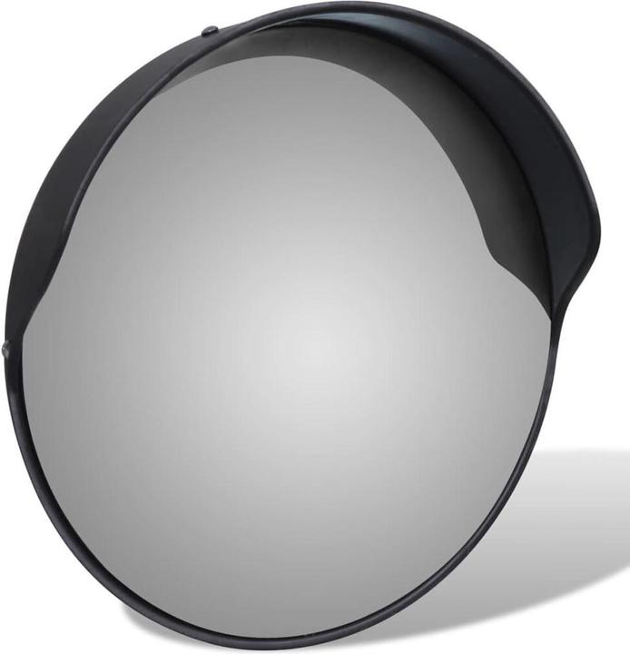Produktbild VidaXL Haslett (Ø 30 cm)