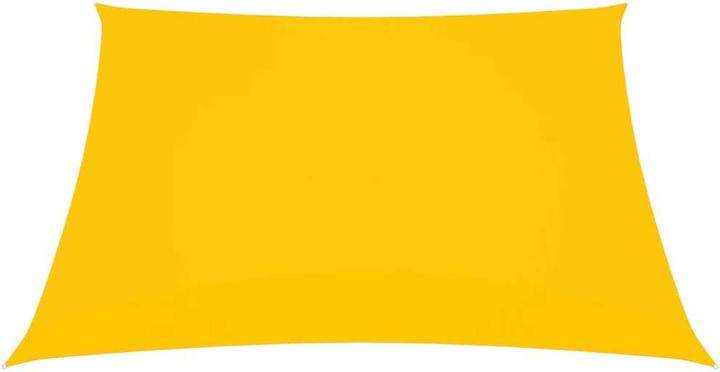 Image du produit VidaXL Voile d'ombrage (250 x 300 cm)