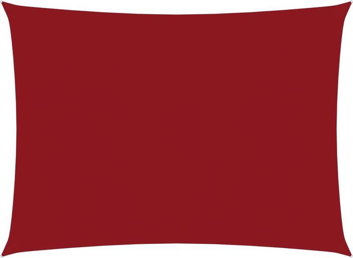 Rot