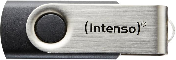 Produktbild Intenso Basic Line (64 GB, USB-A)
