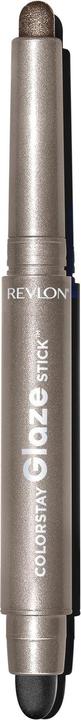 Image du produit Revlon Ombre à paupières ColorStay® Glaze 873 Sequin (873 Sequin)