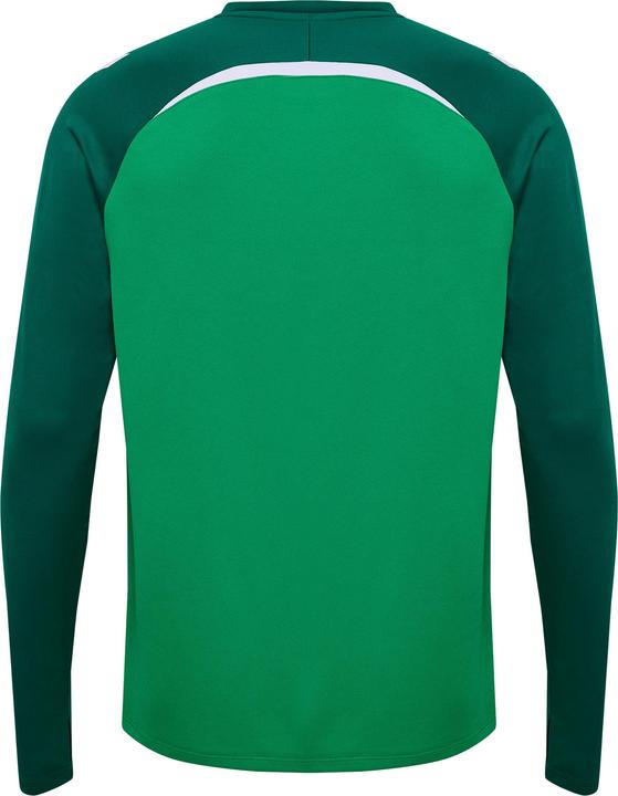 Immagine prodotto hummel hmlLEAD 2.0 CREW SWEAT (L)