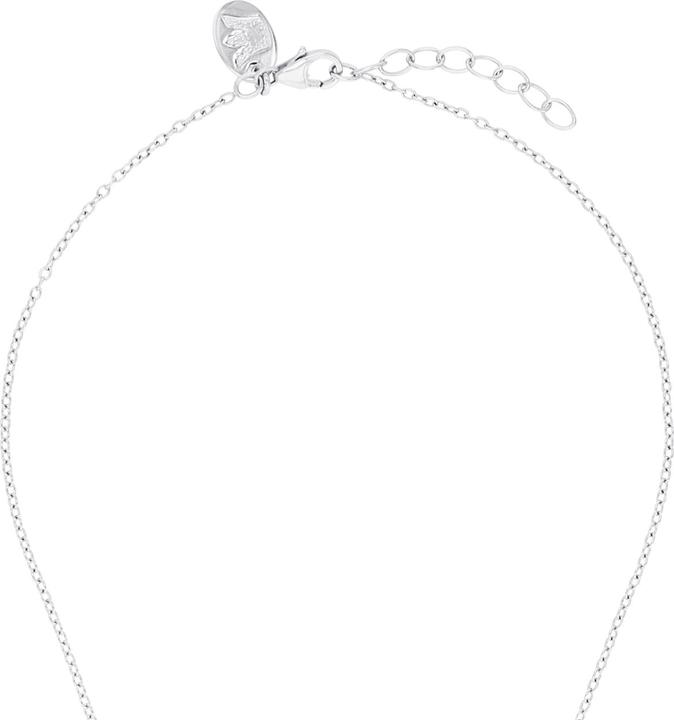 Immagine prodotto Prinzessin Lillifee Kette (Argento 925, 35 cm)