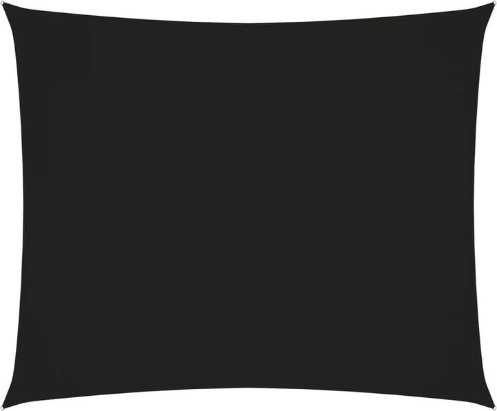 Produktbild VidaXL Sonnensegel (500 x 600 cm)