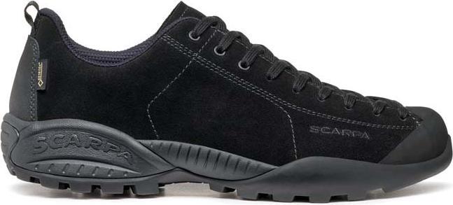 Produktbild Scarpa Mojito GTX (36)