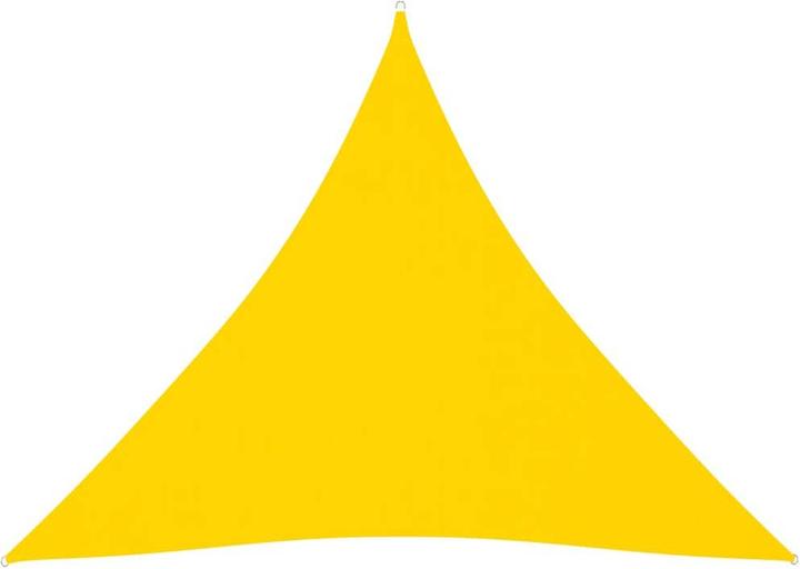 Gelb