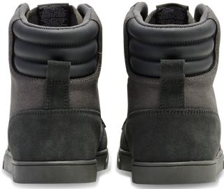 Actual product image hummel Slimmer Stadil Tonal High (36)