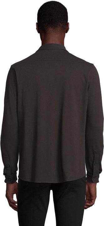 Immagine prodotto Sol's Basile (4XL)