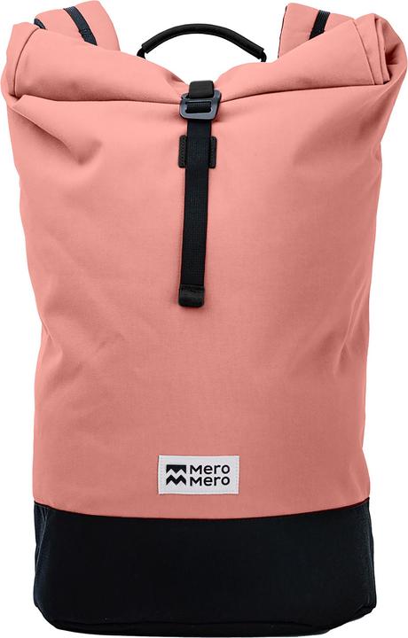 Mero Mero Squamish Bag V2 (20 l)