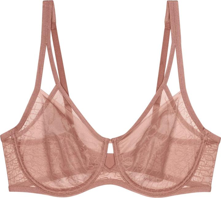 Produktbild Triumph Signature Sheer 01 (90 D)