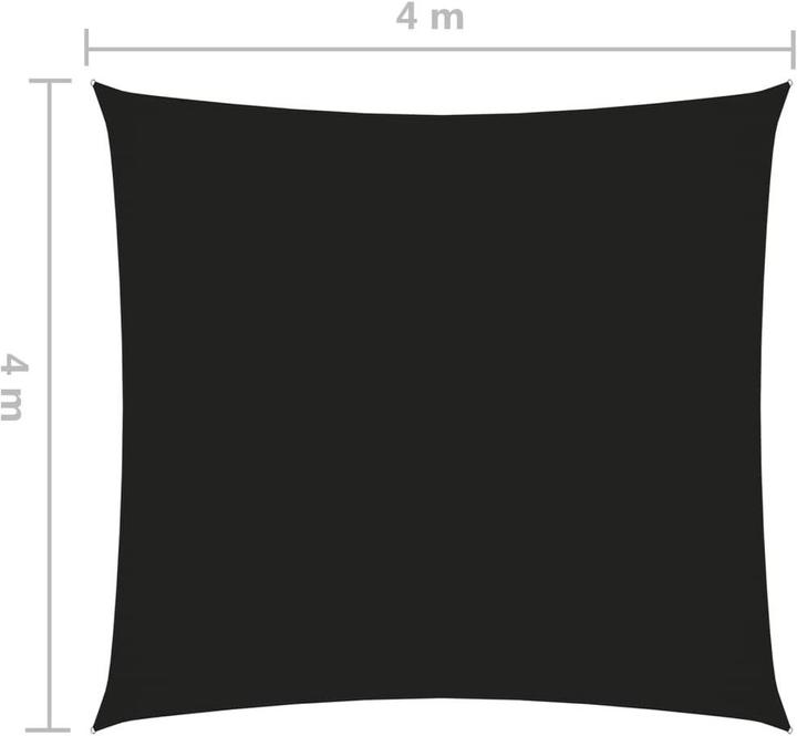 Image du produit VidaXL Fatianova (400 x 400 cm)