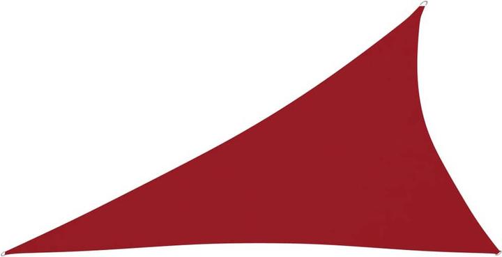 Rot