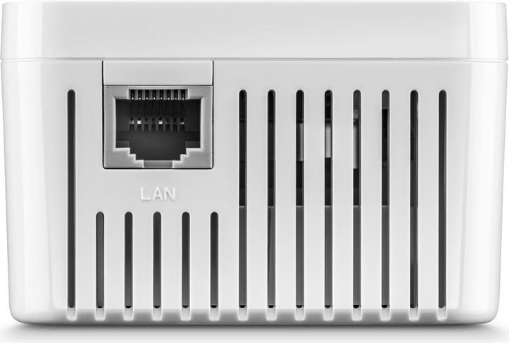 Productafbeelding Devolo WiFi 6 Repeater 3000 (2402 Mbit/s, 574 Mbit/s)