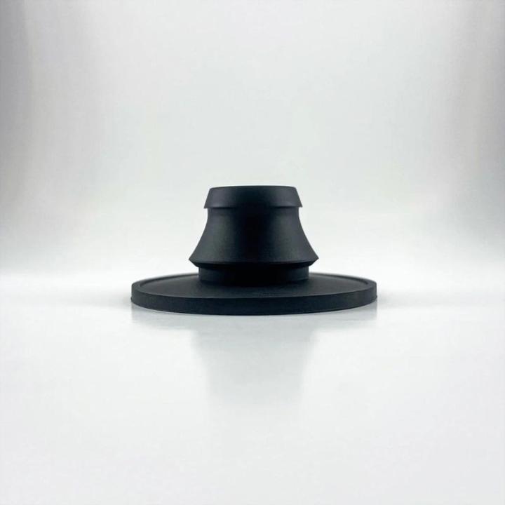 Actual product image Keego Drinking bottles