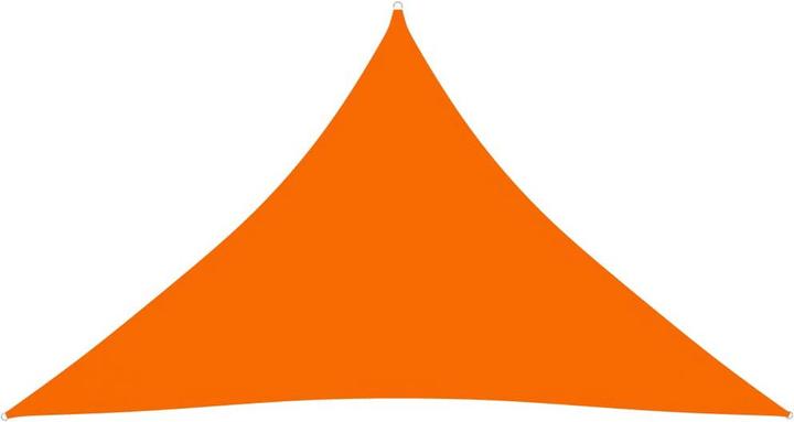 Image du produit VidaXL Voile d'ombrage (250 x 250 x 350 cm)