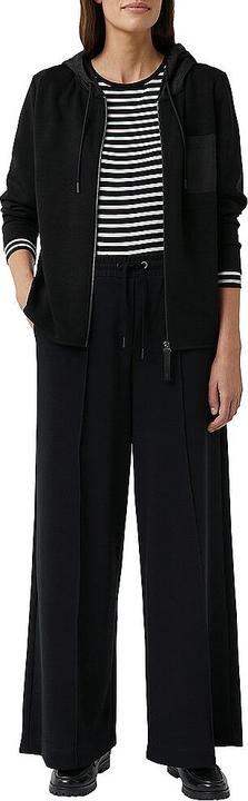 Actual product image Comma Identity Marlenehose (36)