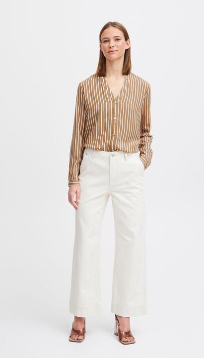 Immagine prodotto B.young BYFABIANNE STRIPE 20807499 (40)